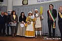 VBS_7344 - Investitura Maschere Carnevale di Nichelino 2023
